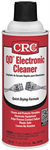 CRC QD Electric Cleaner 11oz