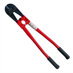 Bolt Cutter Clipper Cut 24in