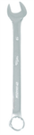 Wrench Comb Met High Polish 19