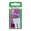 PAL 20amp Fuse (series 0)