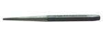 Taper Punch 5/32in
