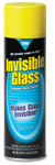 Stoner Invisible Glass 19oz
