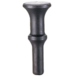 GP 1-1/4^ Hammer Impact Chisel