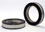 WIX Air Filter