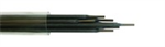 7014 Welding Rod - 1/8^ - 1 Lb