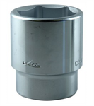 Socket 3/4 Dr 6 Pt 1-5/16in