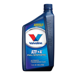 Valvoline ATF+4  6/1qt