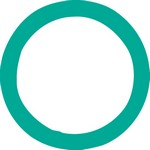 A/C O-Ring green 10pc