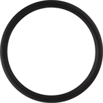 1 1/2 X 1 3/4 O-Rings (222) 25pc.