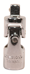 Universal Joint 1/4 Drive