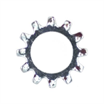 7/16^ External Lock Washers 100pc.