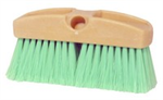 SMA 10^ Wash Brush