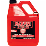 Marvel Mystery Oil, Pt