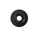 TC60 Replacement Cutting Blade (1)