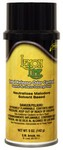 SMA Odor Fogger lemon-lime