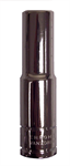 Socket Deep 3/8 Dr 12 Pt 10MM