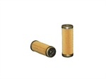 WIX Fuel Cartridge (Special Type) Filter