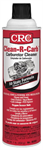 CRC Clean-R-Carb 16oz (50 State formula)