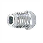 M11 x 1.5 Bubble Flare Nut (4)