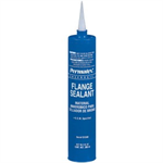 PERMATEX® Anaerobic Flange Sealant 300 mL cartridg