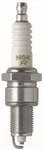 NGK Spark Plug (ZGR5A)