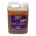 Stanadyne Diesel Lubricity Formula 64oz