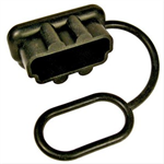 Pico 175A Dust Cap CblCnt 25pc