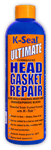 K-Seal Head Gasket Repair 16oz