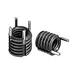 HEAVY DUTY THREAD REPAIR INSERTS 1/2-20 INT 3/4-16 EXT.