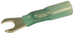 Pico 16-14 Sld HS #10 Spd 100pc