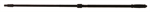 Handle Telescopic 27^ To 46^