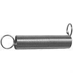 1 13/16^ Universal Springs 1/32 Wire 10pc.