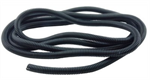Split Wire Loom 3/8in Length 10