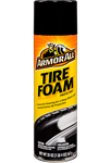 Armorall Tire Foam 20oz.