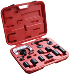 Ball Joint Tool/Master Adap Set