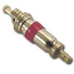 Milton Valve Core