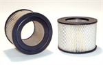 WIX Air Filter