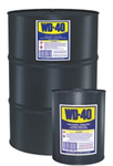 WD-40 55gal