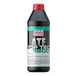 LIQUI MOLY Top Tec ATF 1800 1L