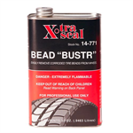 Xtra Seal Bead Buster 32oz.