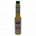 Lucas Fuel Treatment 5.25oz