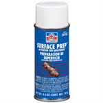 PERMATEX® SURFACE PREP™ Activator for Anaerobics
