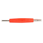Xtra Seal Large/Std Bore Core Tool