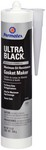 PERMATEX® ULTRA BLACK® Maximum Oil Resistance RTV