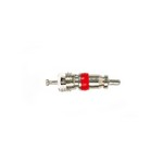 Xtra Seal Valve Core Hi-Temp 100pc