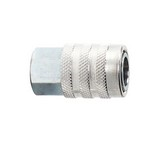 Xtra Seal Lock-on Air Chuck (closed)