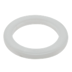 M14 Nylon Oil Drain Plug Gasket (10)