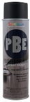 Seymour Trim Gloss Black PBE 20oz