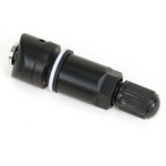 Xtra Seal Black Repl. Valve for Smart Sensor