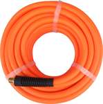 ATD 3/8^ X 100' Hybrid Air Hose